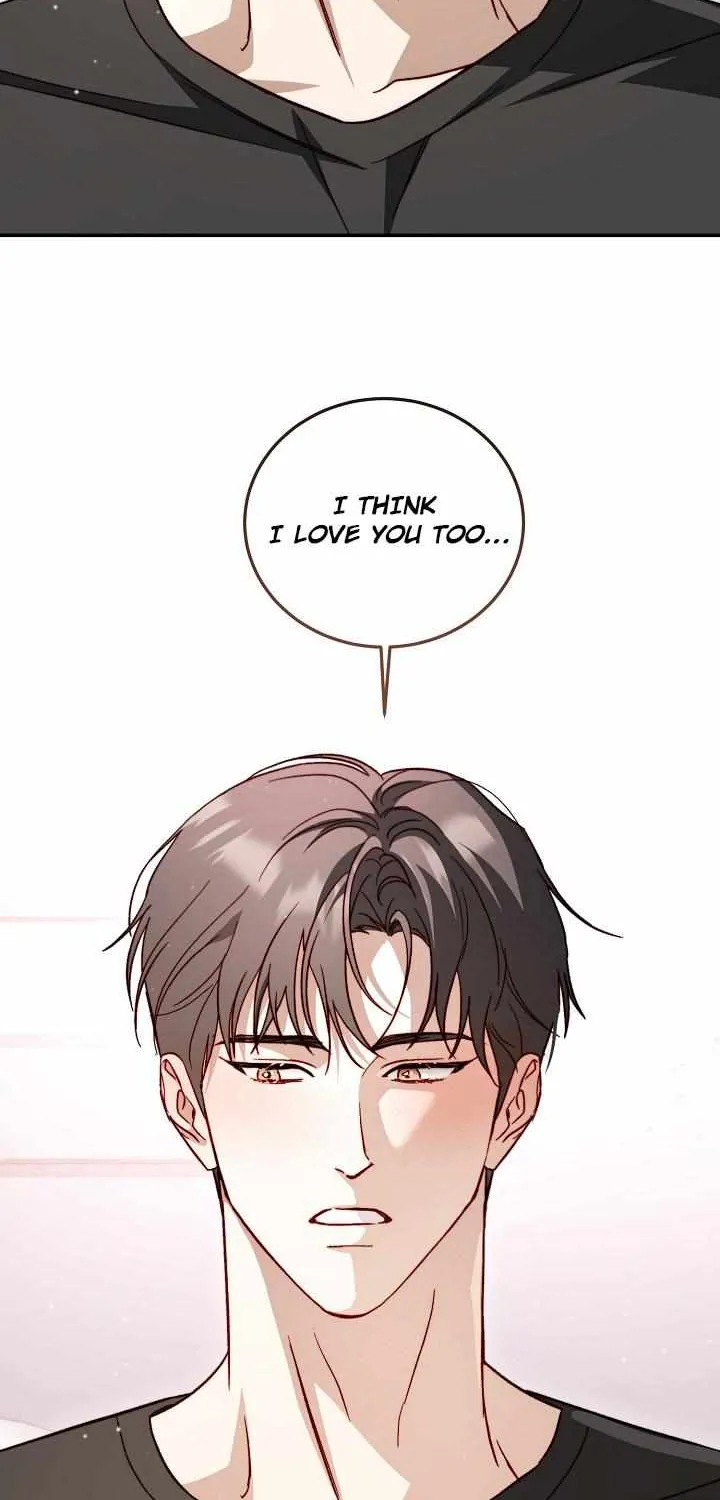 50% Interest Rate Chapter 0 page 2 - 