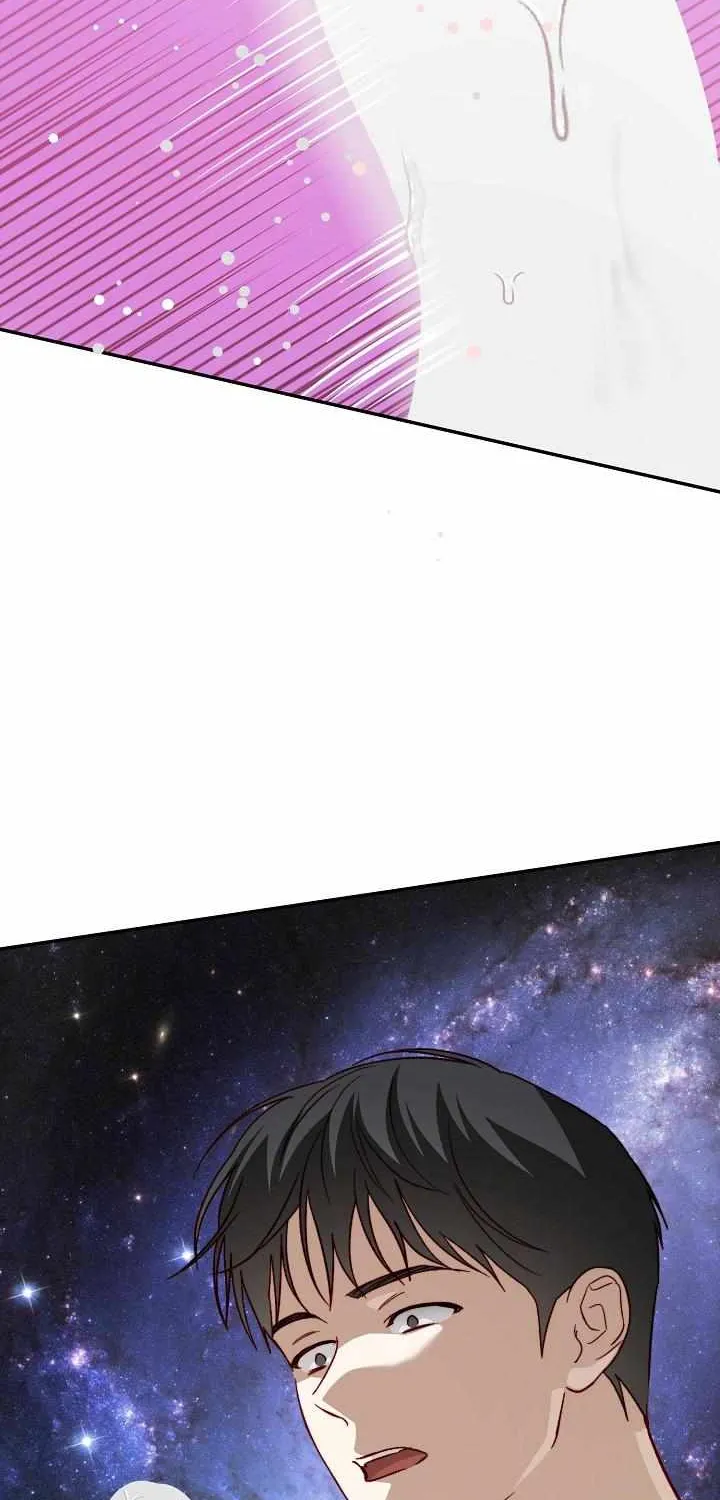 50% Interest Rate Chapter 0 page 12 - 