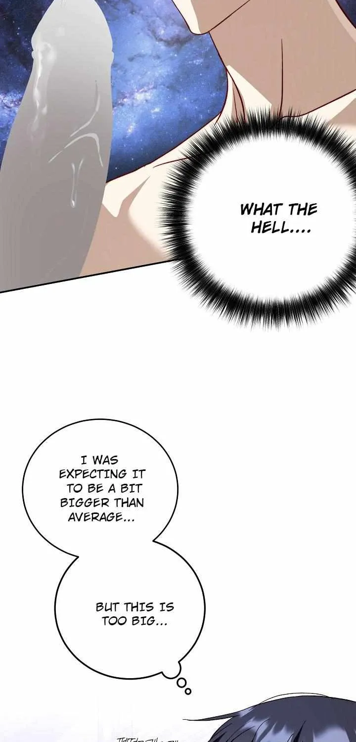 50% Interest Rate Chapter 0 page 13 - 