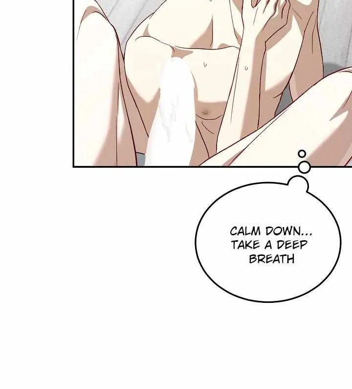 50% Interest Rate Chapter 0 page 15 - 