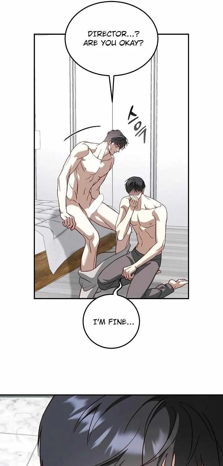 50% Interest Rate Chapter 0 page 16 - 