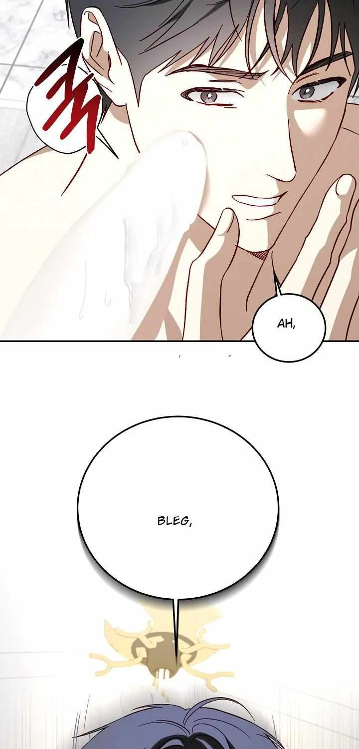 50% Interest Rate Chapter 0 page 17 - 