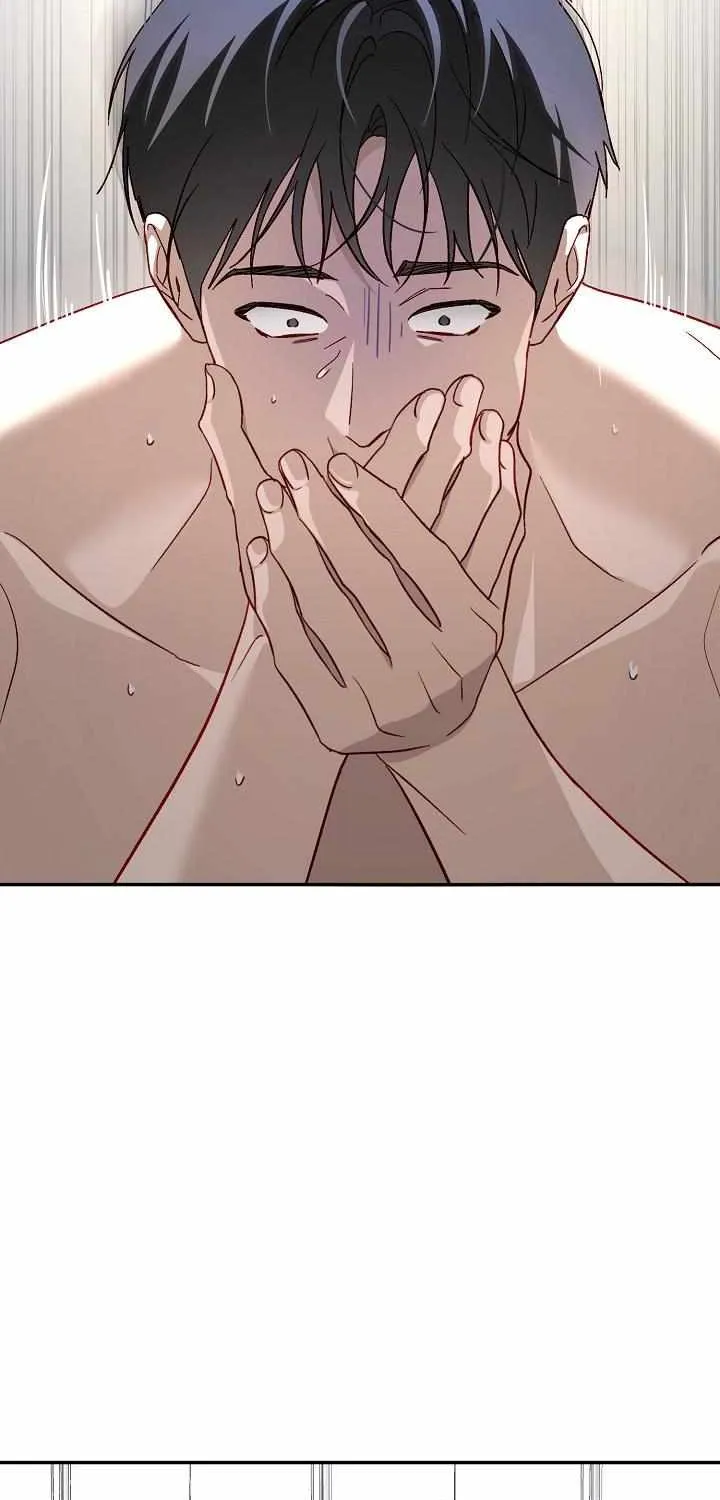50% Interest Rate Chapter 0 page 18 - 