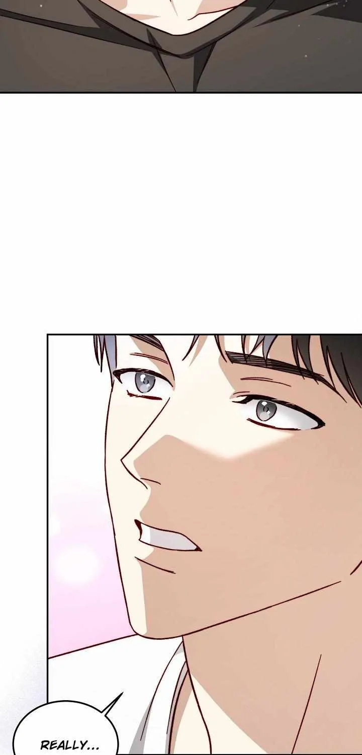 50% Interest Rate Chapter 0 page 3 - 