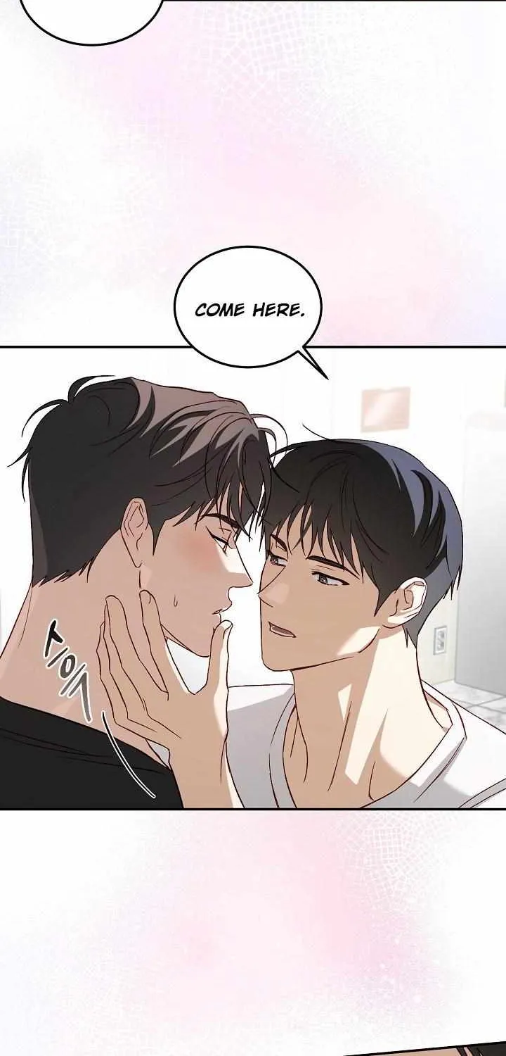 50% Interest Rate Chapter 0 page 4 - 