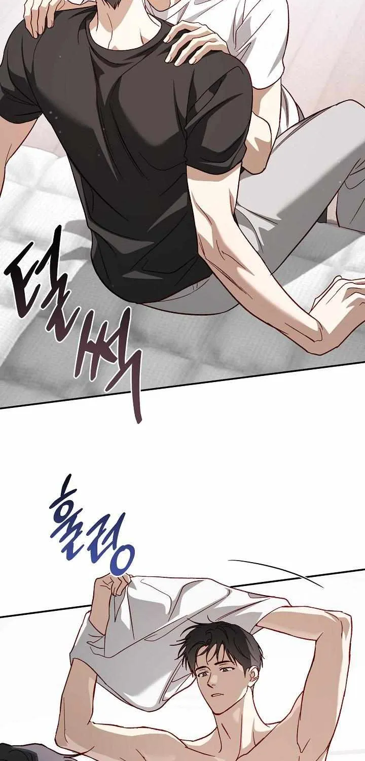 50% Interest Rate Chapter 0 page 7 - 