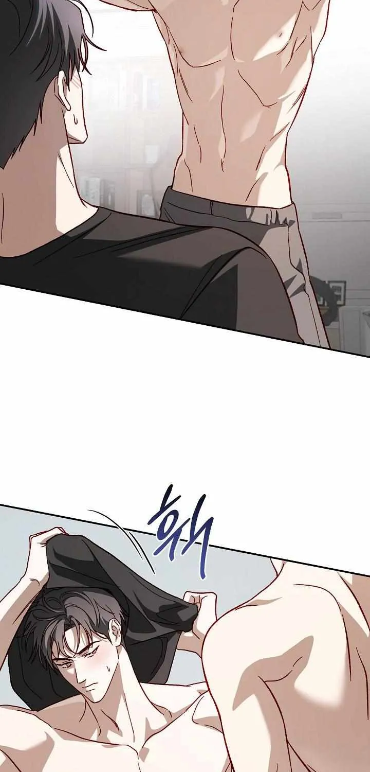 50% Interest Rate Chapter 0 page 8 - 