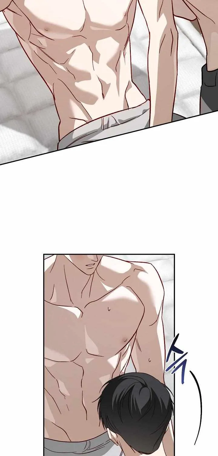 50% Interest Rate Chapter 0 page 9 - 