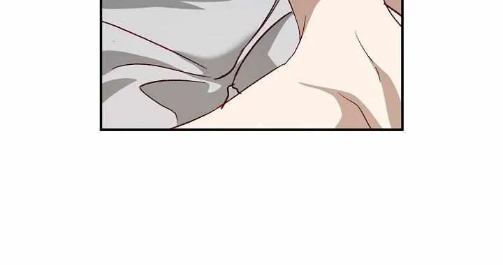50% Interest Rate Chapter 0 page 10 - 