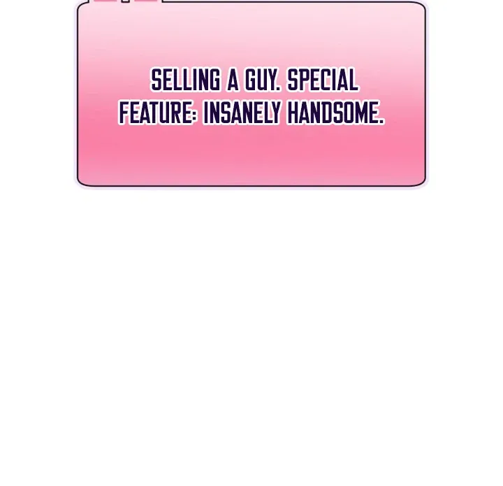 50% Interest Rate Chapter 1 page 104 - 