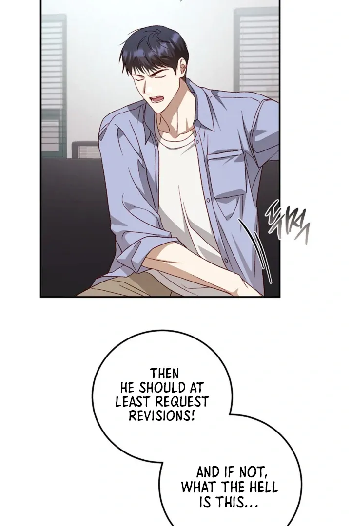 50% Interest Rate Chapter 1 page 12 - 