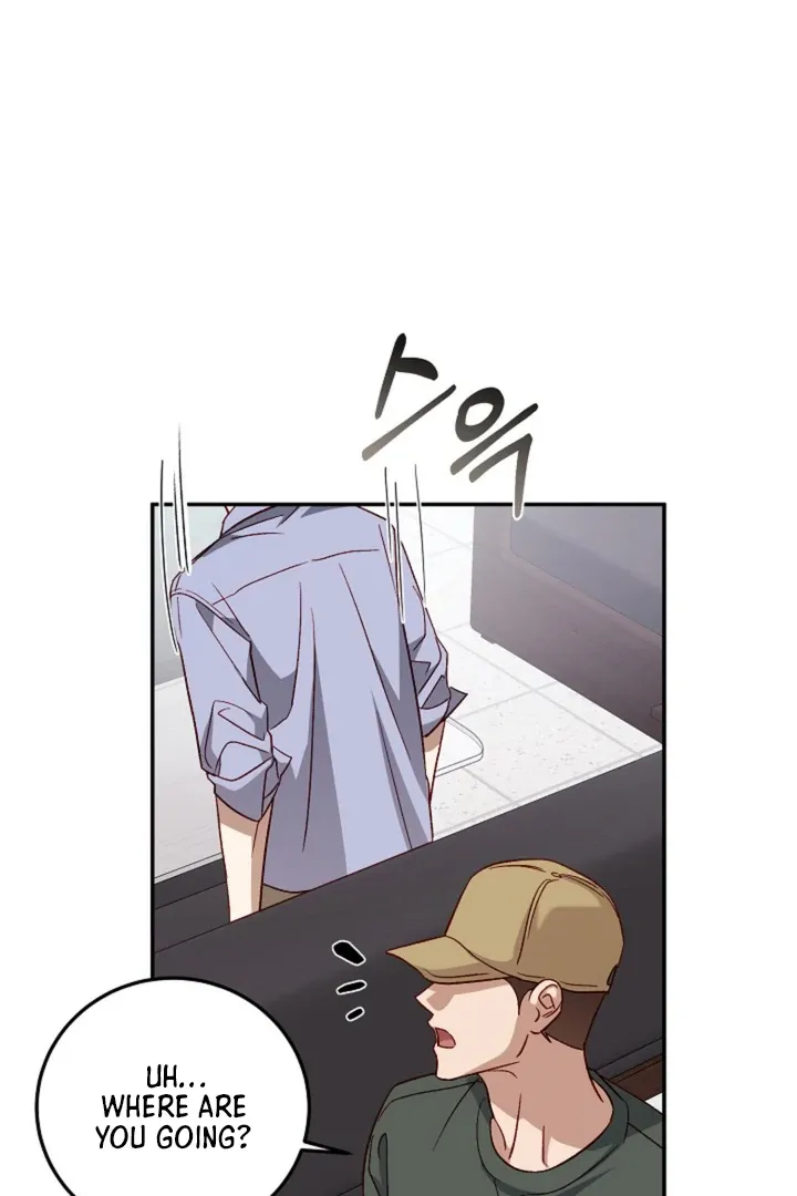 50% Interest Rate Chapter 1 page 16 - 