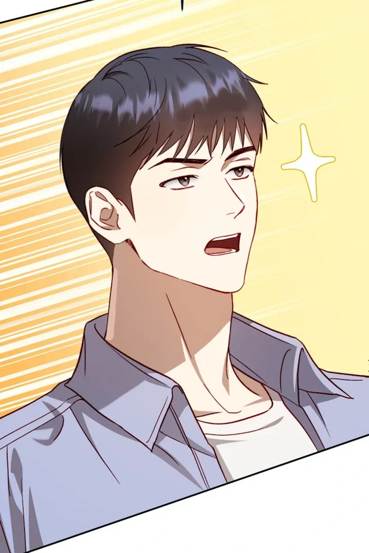 50% Interest Rate Chapter 1 page 18 - 