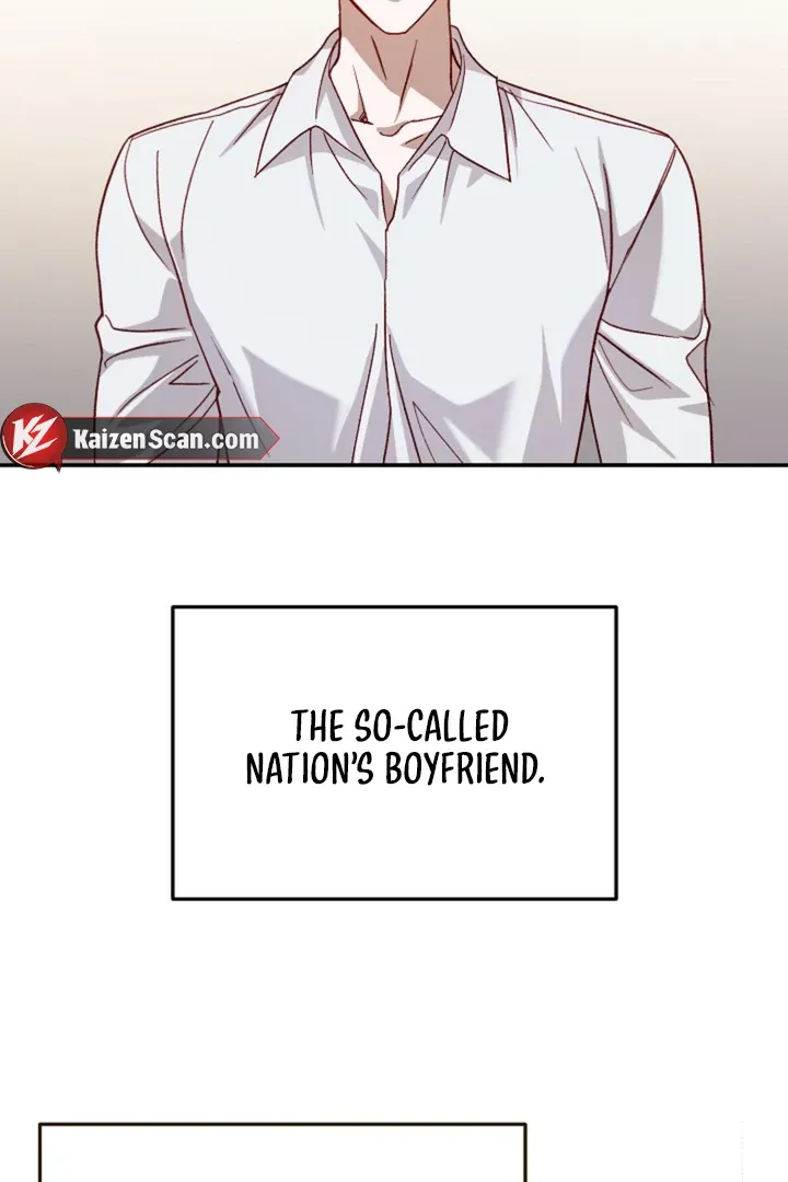 50% Interest Rate Chapter 1 page 23 - 