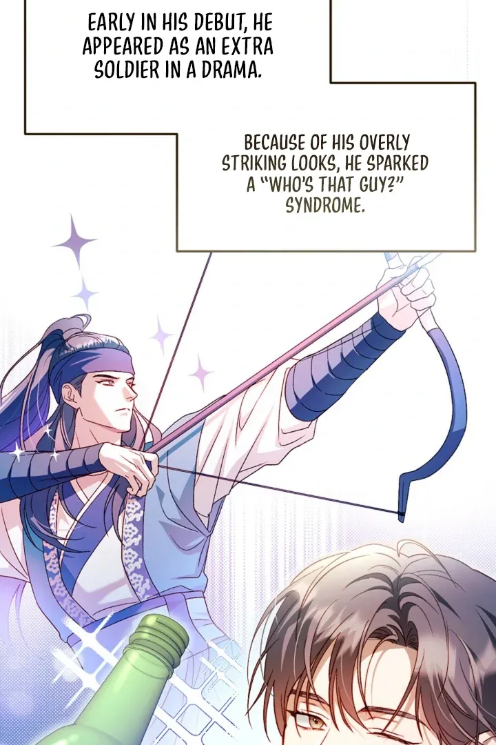 50% Interest Rate Chapter 1 page 24 - 