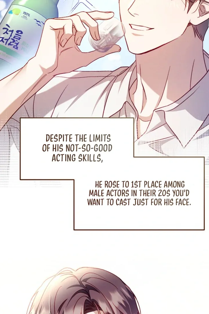50% Interest Rate Chapter 1 page 25 - 