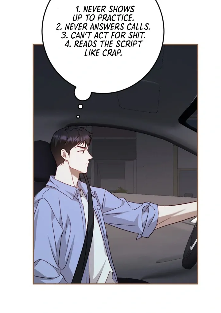 50% Interest Rate Chapter 1 page 28 - 