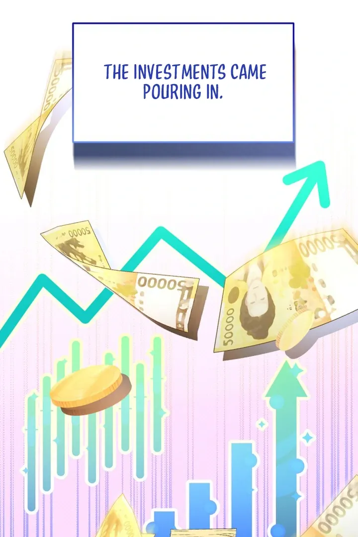 50% Interest Rate Chapter 1 page 30 - 