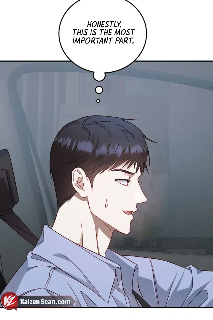 50% Interest Rate Chapter 1 page 32 - 