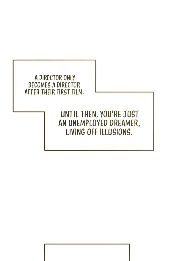 50% Interest Rate Chapter 1 page 33 - 