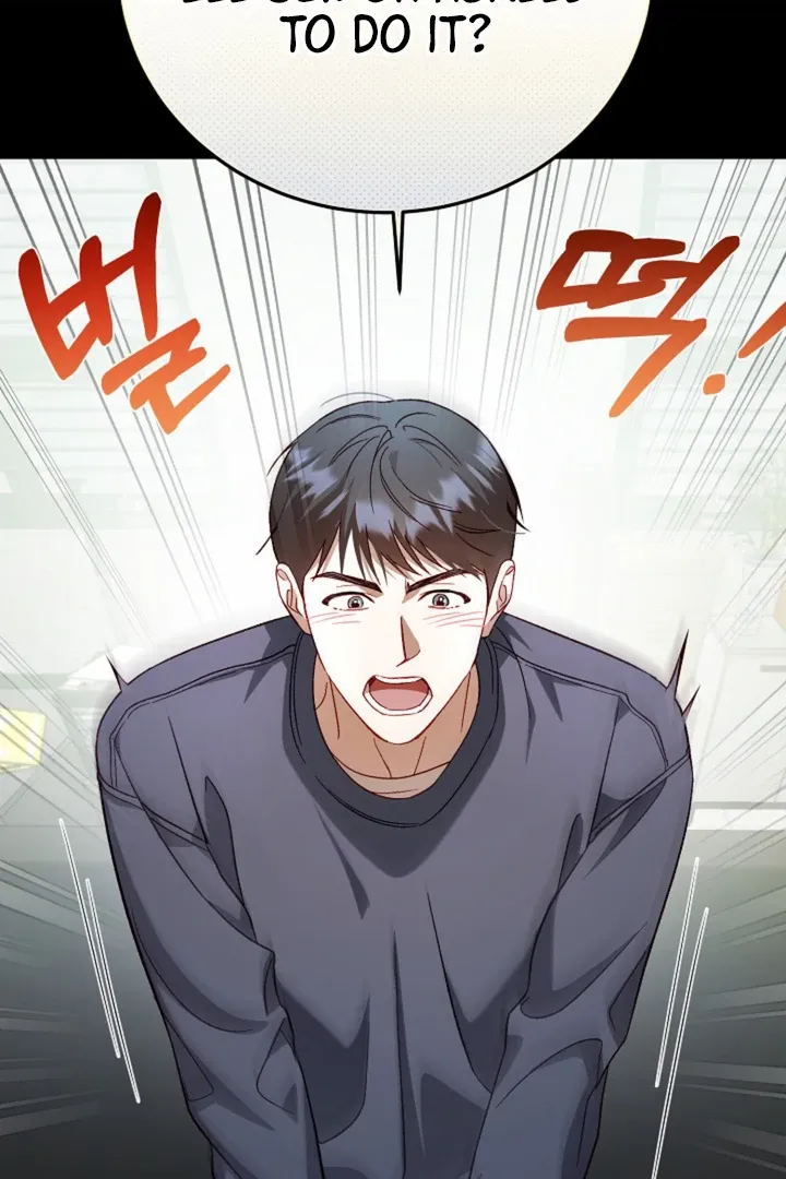 50% Interest Rate Chapter 1 page 35 - 