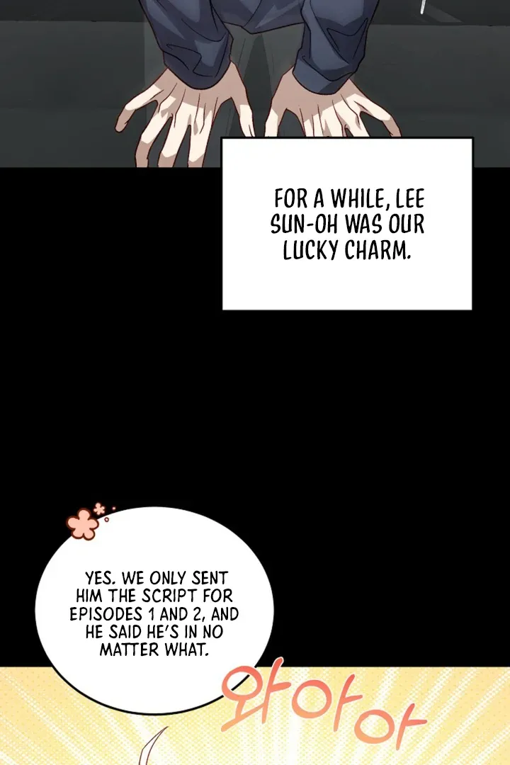 50% Interest Rate Chapter 1 page 36 - 