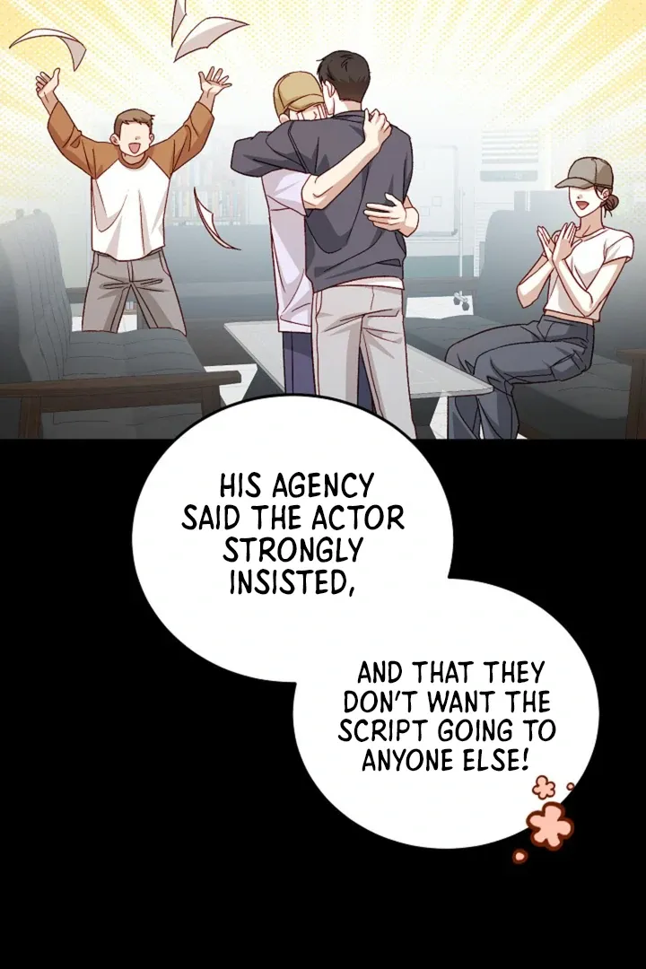 50% Interest Rate Chapter 1 page 37 - 