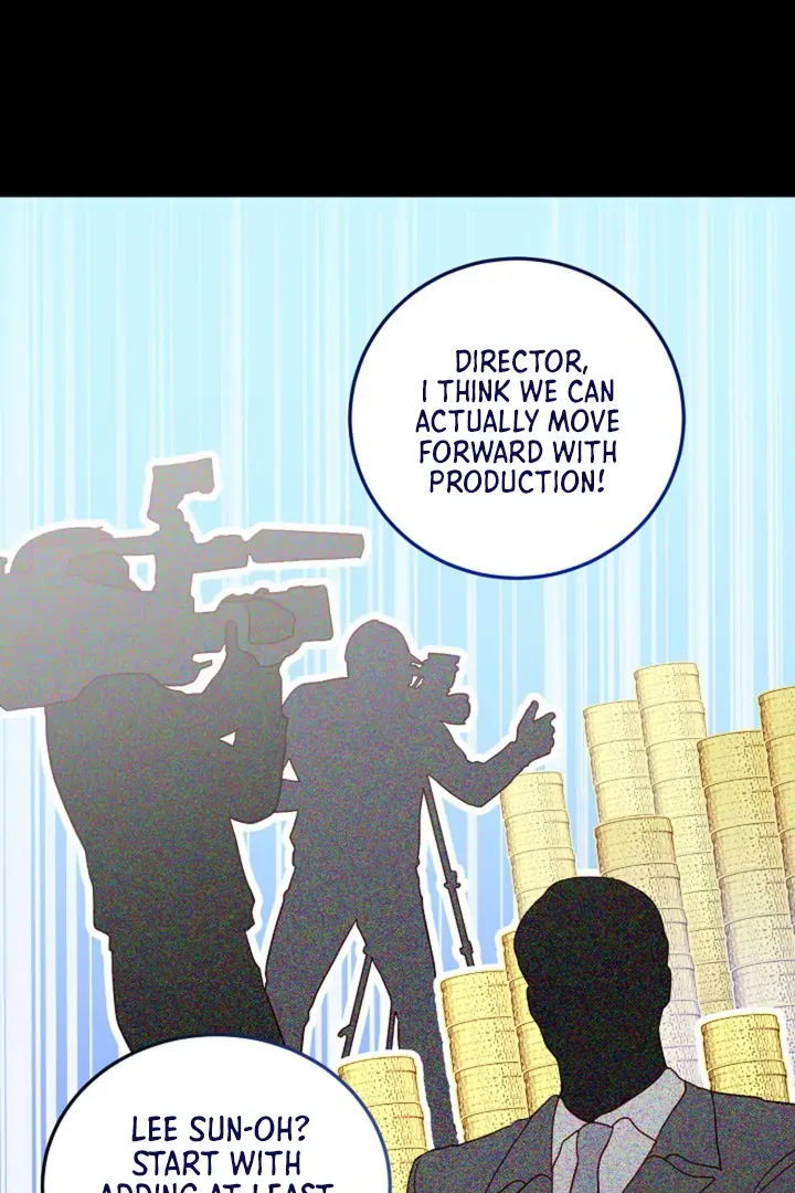 50% Interest Rate Chapter 1 page 38 - 