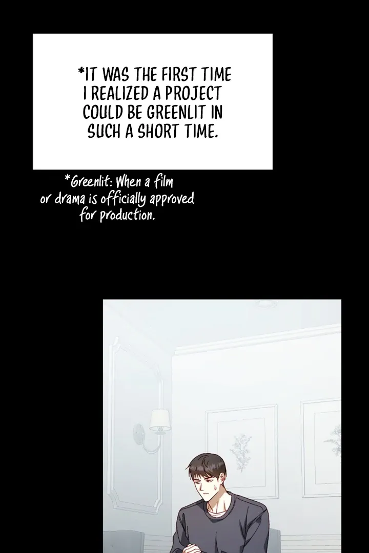 50% Interest Rate Chapter 1 page 40 - 