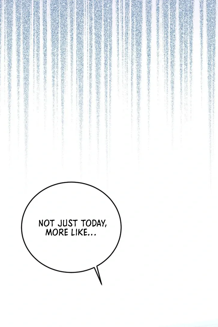 50% Interest Rate Chapter 1 page 5 - 