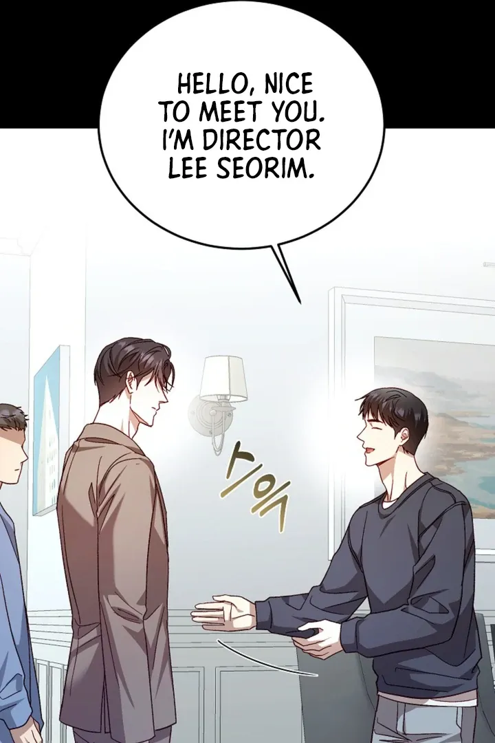 50% Interest Rate Chapter 1 page 44 - 
