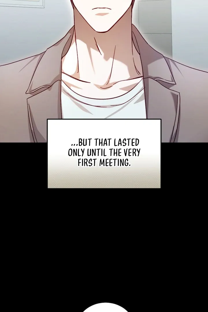 50% Interest Rate Chapter 1 page 46 - 