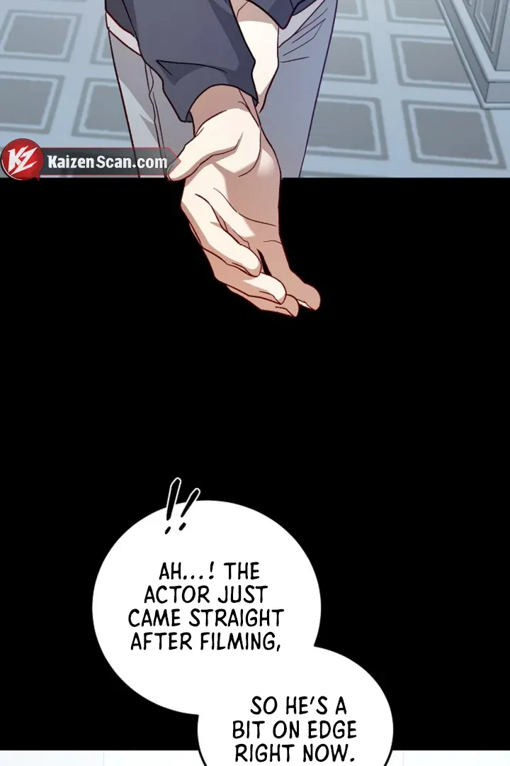 50% Interest Rate Chapter 1 page 48 - 