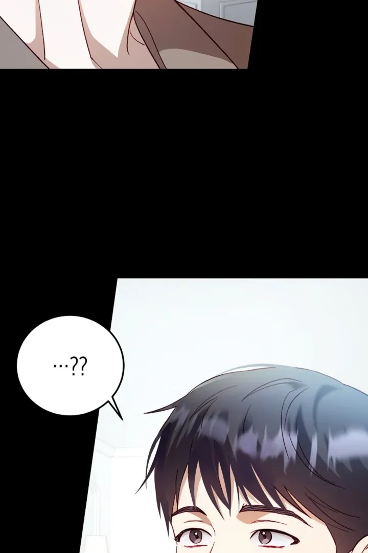 50% Interest Rate Chapter 1 page 51 - 