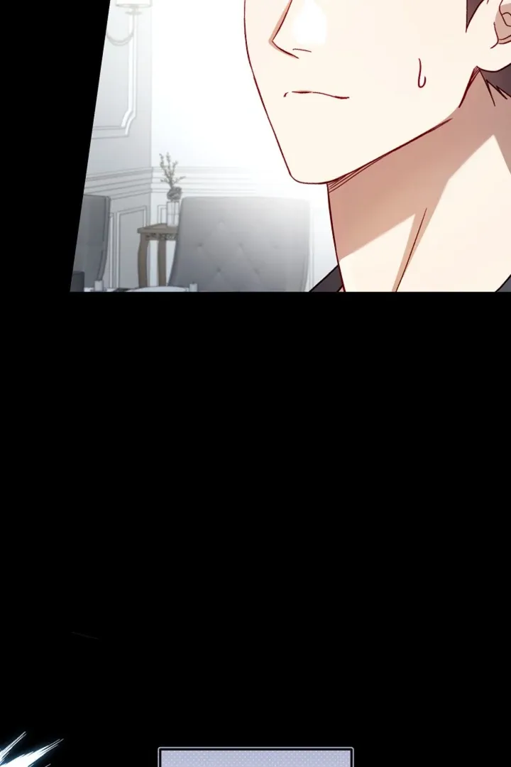 50% Interest Rate Chapter 1 page 52 - 