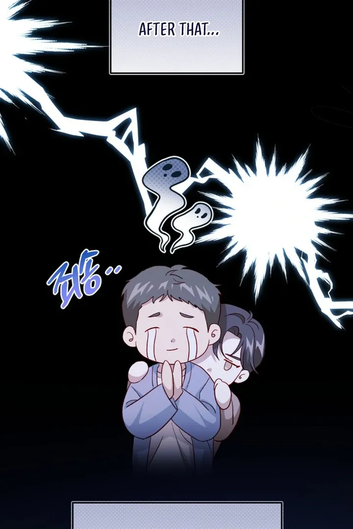 50% Interest Rate Chapter 1 page 53 - 