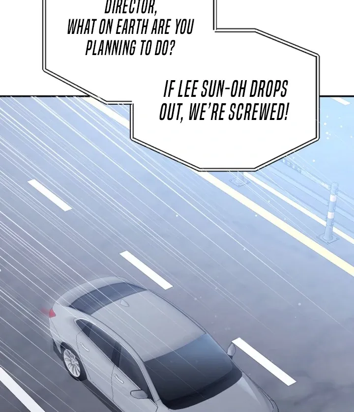 50% Interest Rate Chapter 1 page 56 - 