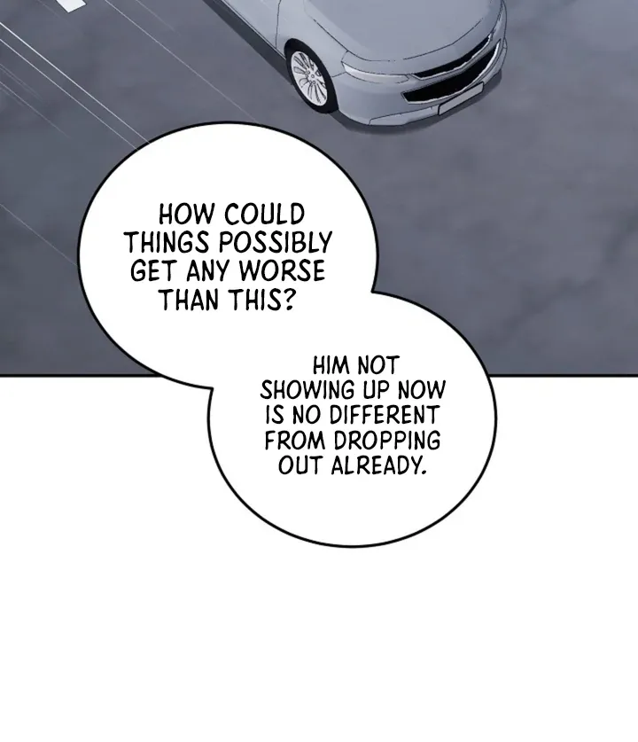 50% Interest Rate Chapter 1 page 57 - 