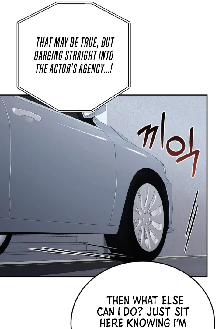50% Interest Rate Chapter 1 page 58 - 