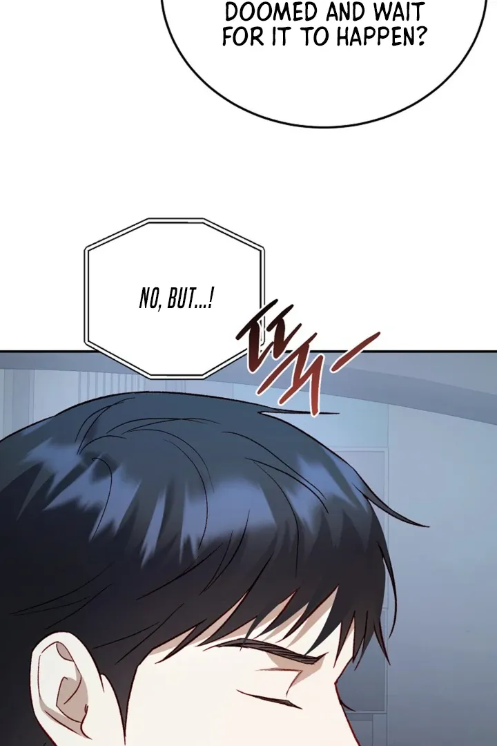 50% Interest Rate Chapter 1 page 59 - 