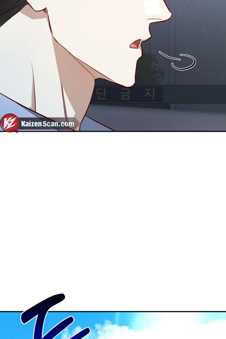 50% Interest Rate Chapter 1 page 60 - 