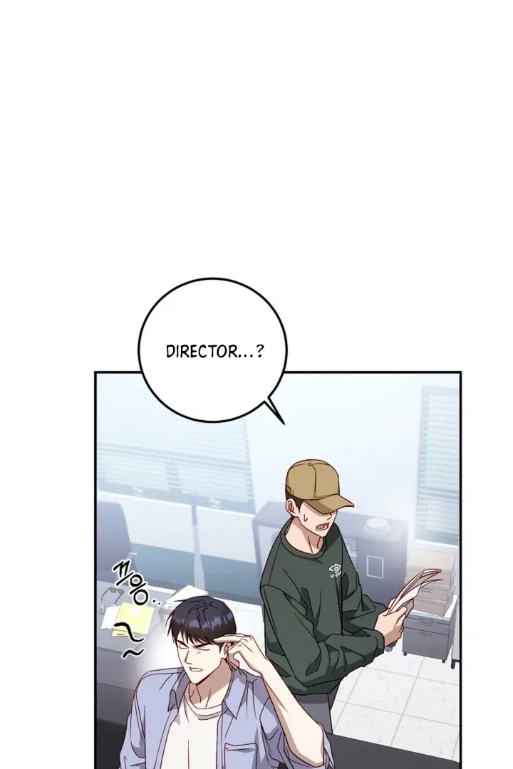 50% Interest Rate Chapter 1 page 7 - 
