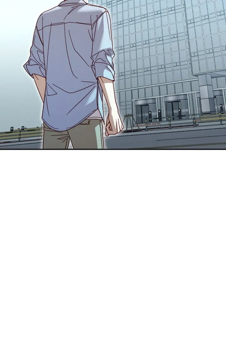 50% Interest Rate Chapter 1 page 62 - 