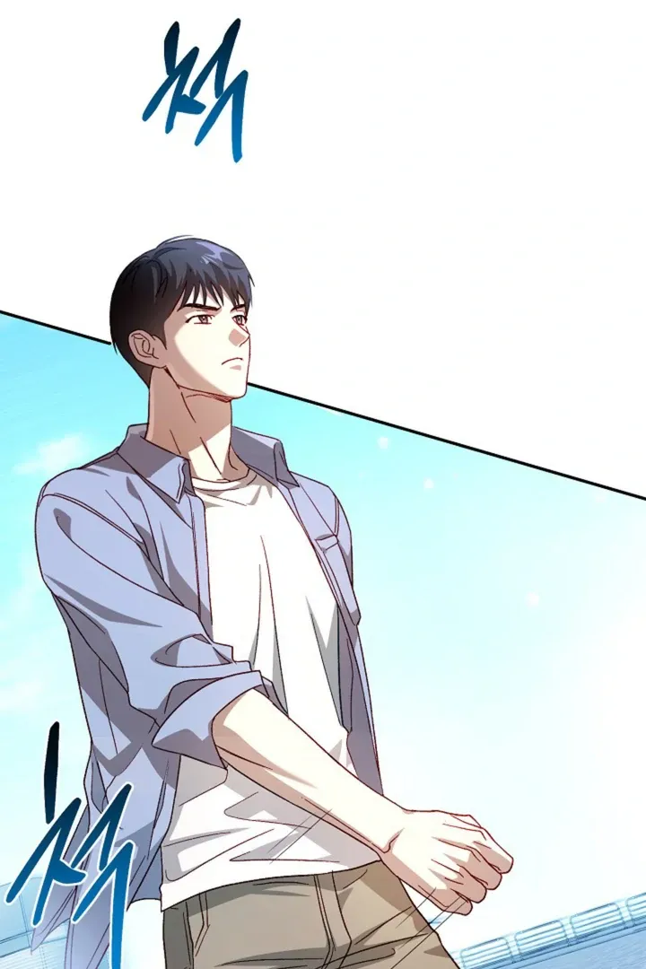50% Interest Rate Chapter 1 page 63 - 