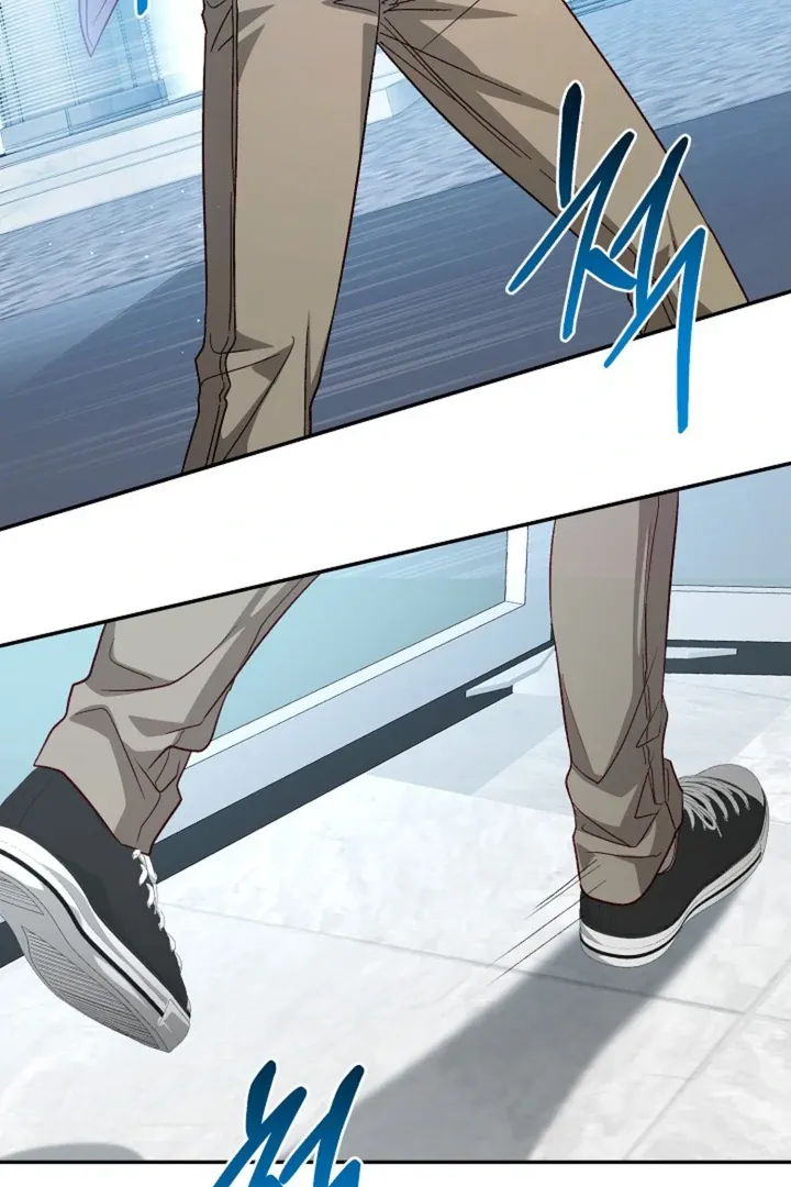 50% Interest Rate Chapter 1 page 64 - 