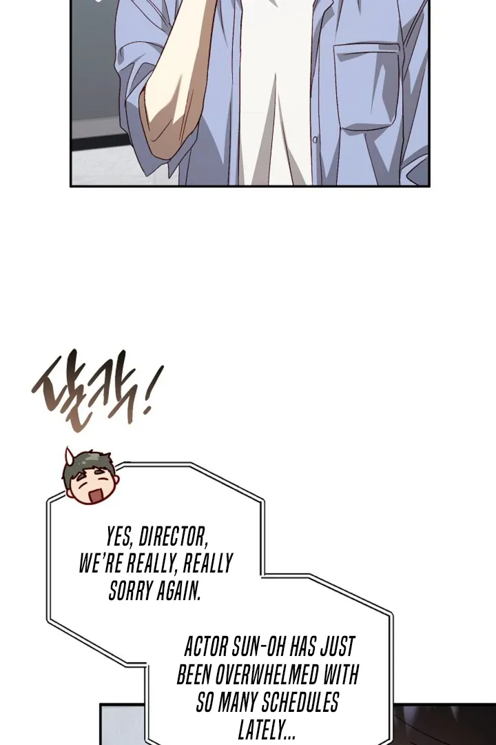 50% Interest Rate Chapter 1 page 67 - 