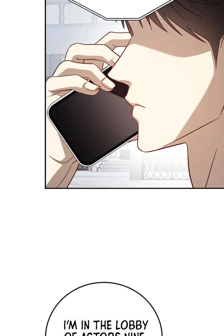 50% Interest Rate Chapter 1 page 68 - 