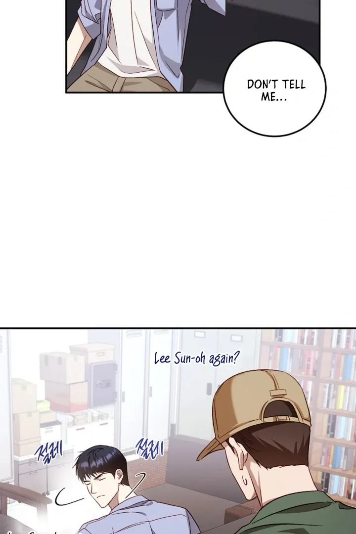50% Interest Rate Chapter 1 page 8 - 
