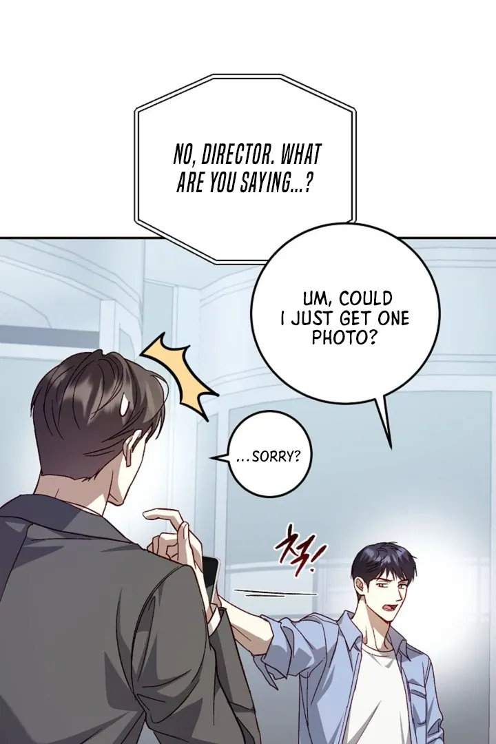50% Interest Rate Chapter 1 page 72 - 