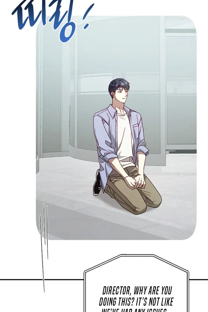 50% Interest Rate Chapter 1 page 75 - 